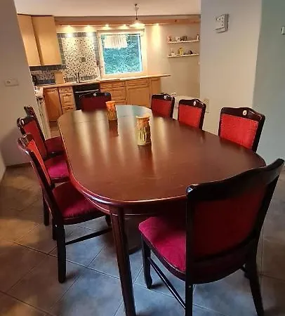 Waldhaeus'l Altenberg